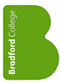 Bradford College